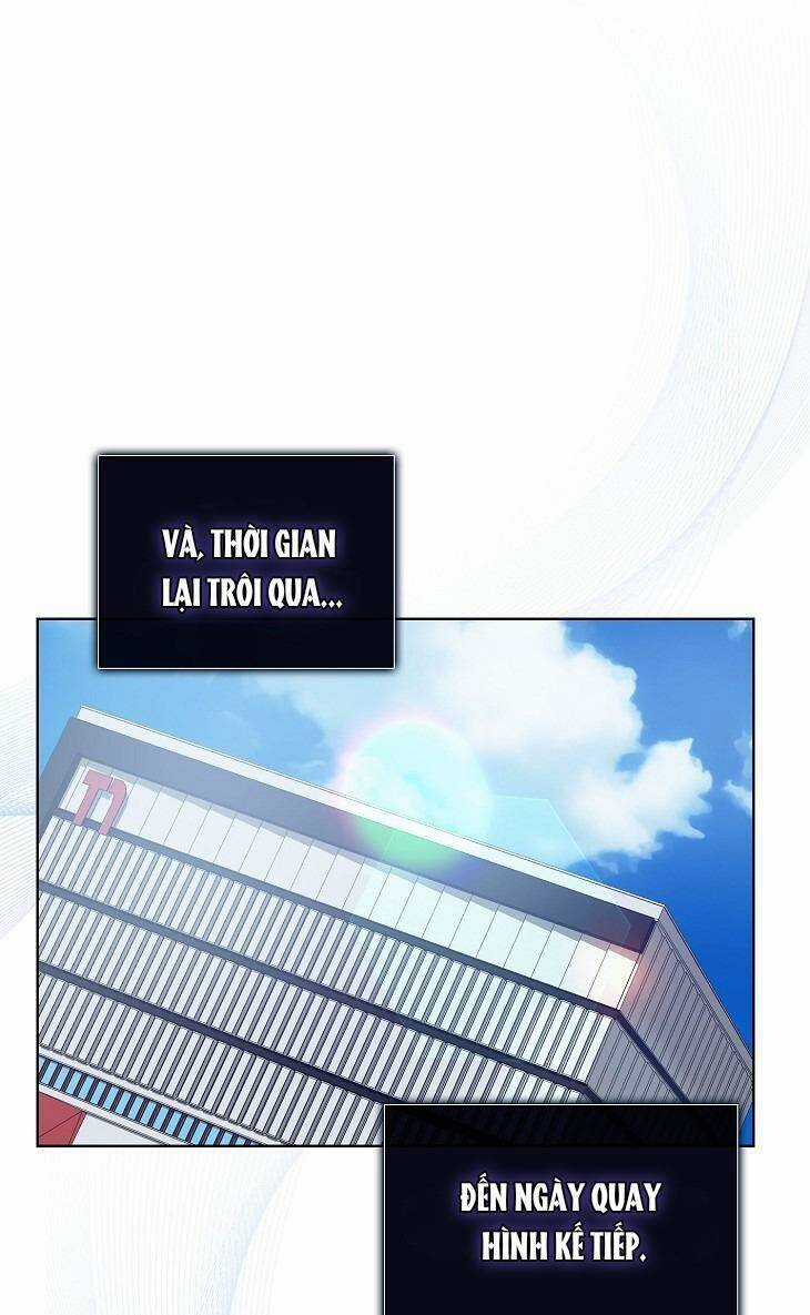 Ra Mắt Hay Ra Đi Chương 50 trang 49