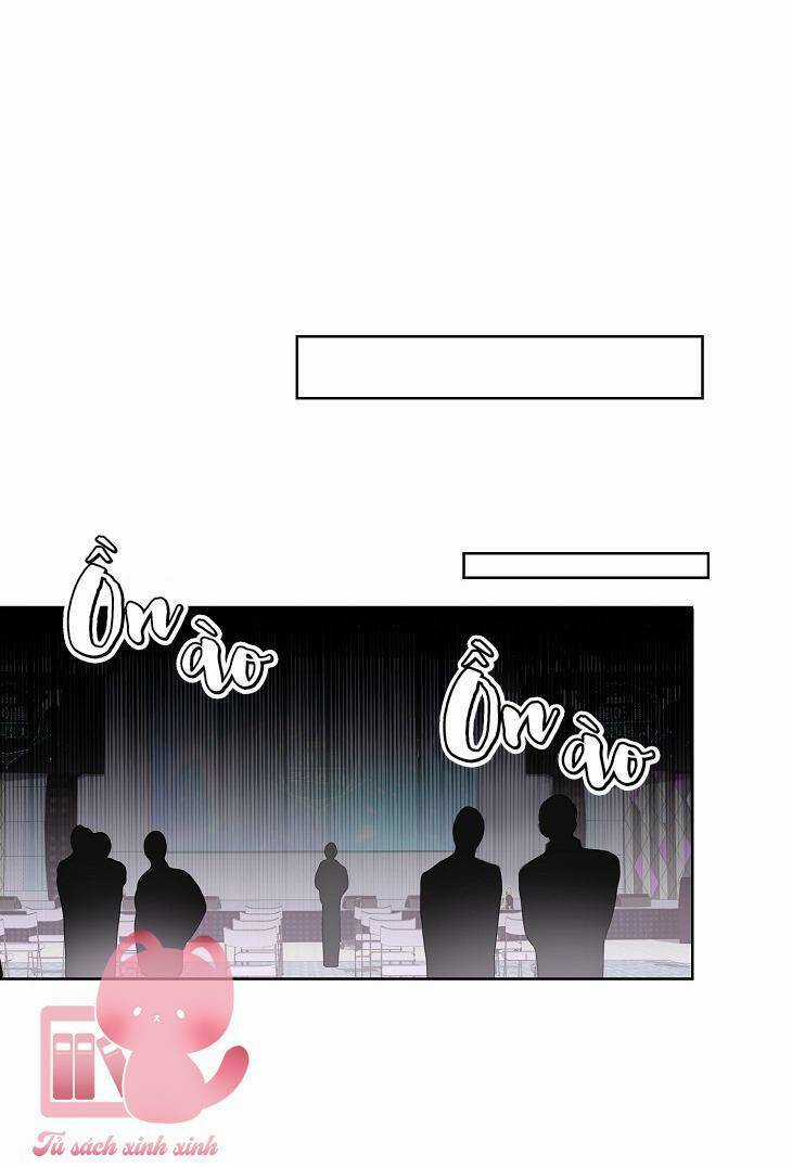 Ra Mắt Hay Ra Đi Chương 50 trang 57