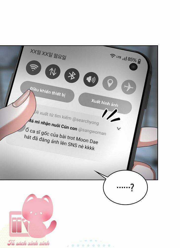 Ra Mắt Hay Ra Đi Chương 50 trang 62