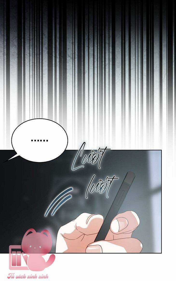 Ra Mắt Hay Ra Đi Chương 50 trang 66