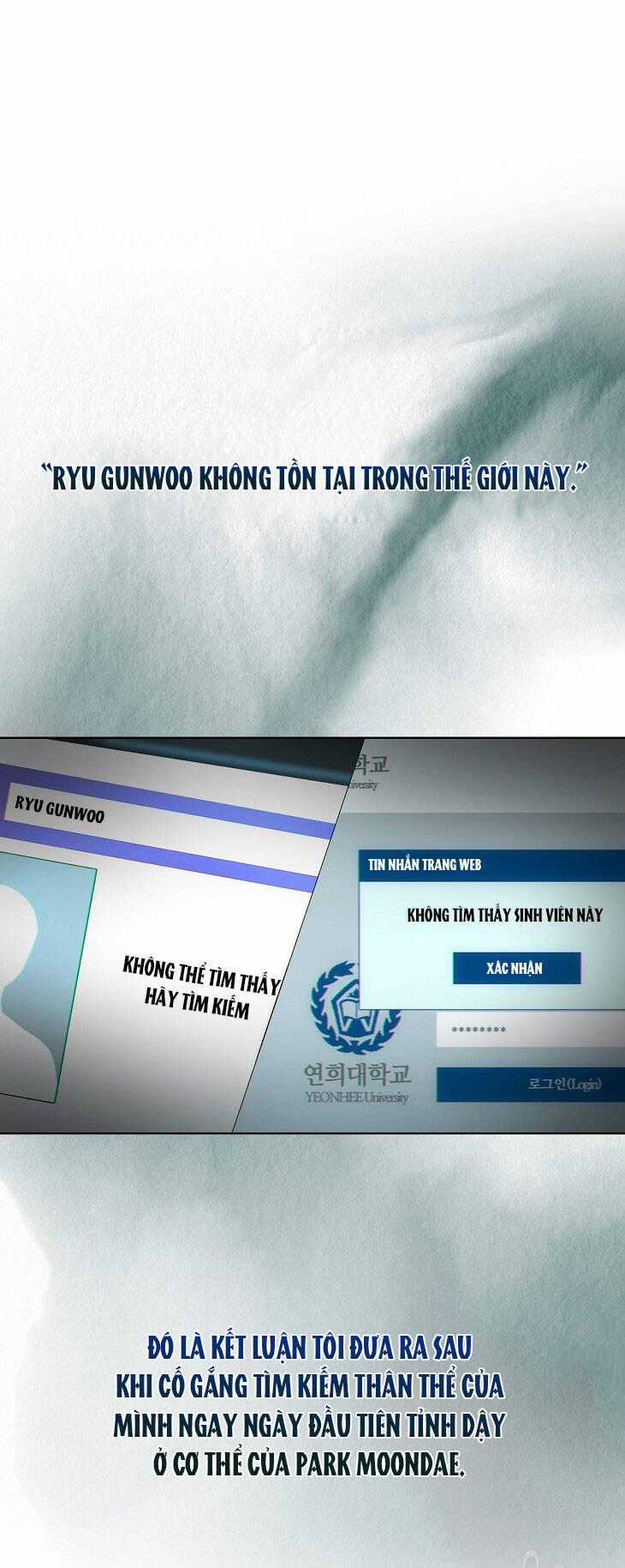 Ra Mắt Hay Ra Đi Chương 51.1 trang 0