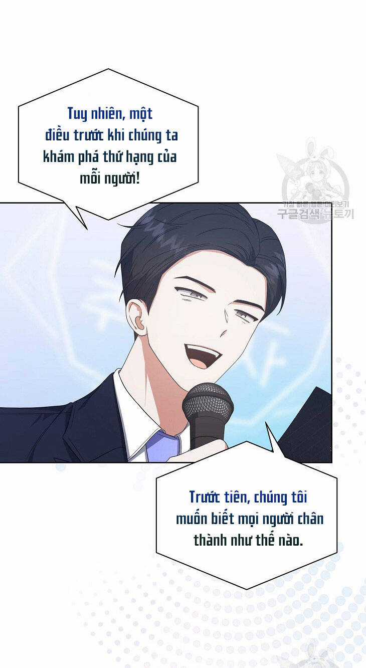 Ra Mắt Hay Ra Đi Chương 51.1 trang 11