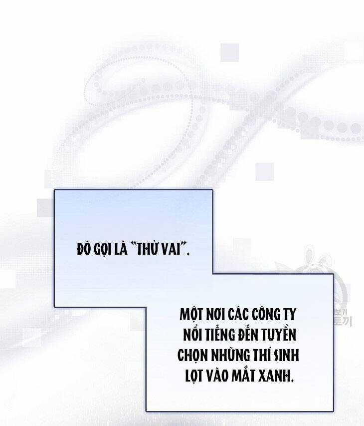 Ra Mắt Hay Ra Đi Chương 51.1 trang 13