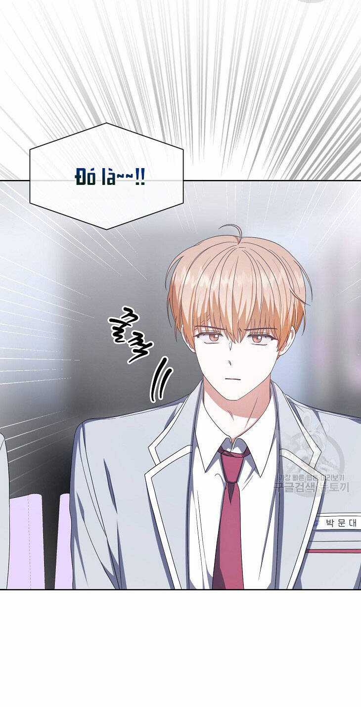 Ra Mắt Hay Ra Đi Chương 51.1 trang 18