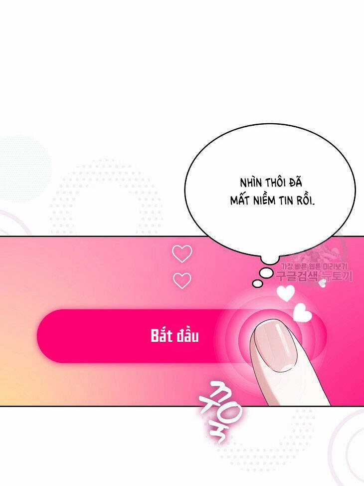 Ra Mắt Hay Ra Đi Chương 51.1 trang 24