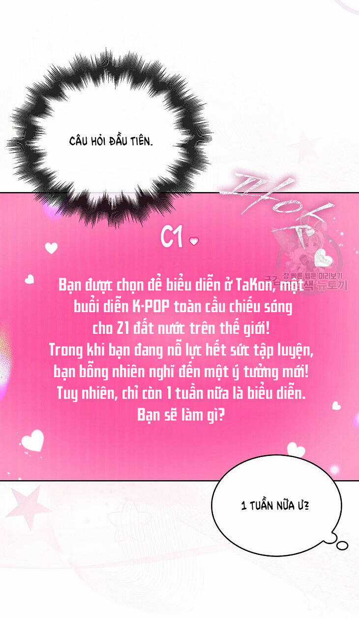 Ra Mắt Hay Ra Đi Chương 51.1 trang 25