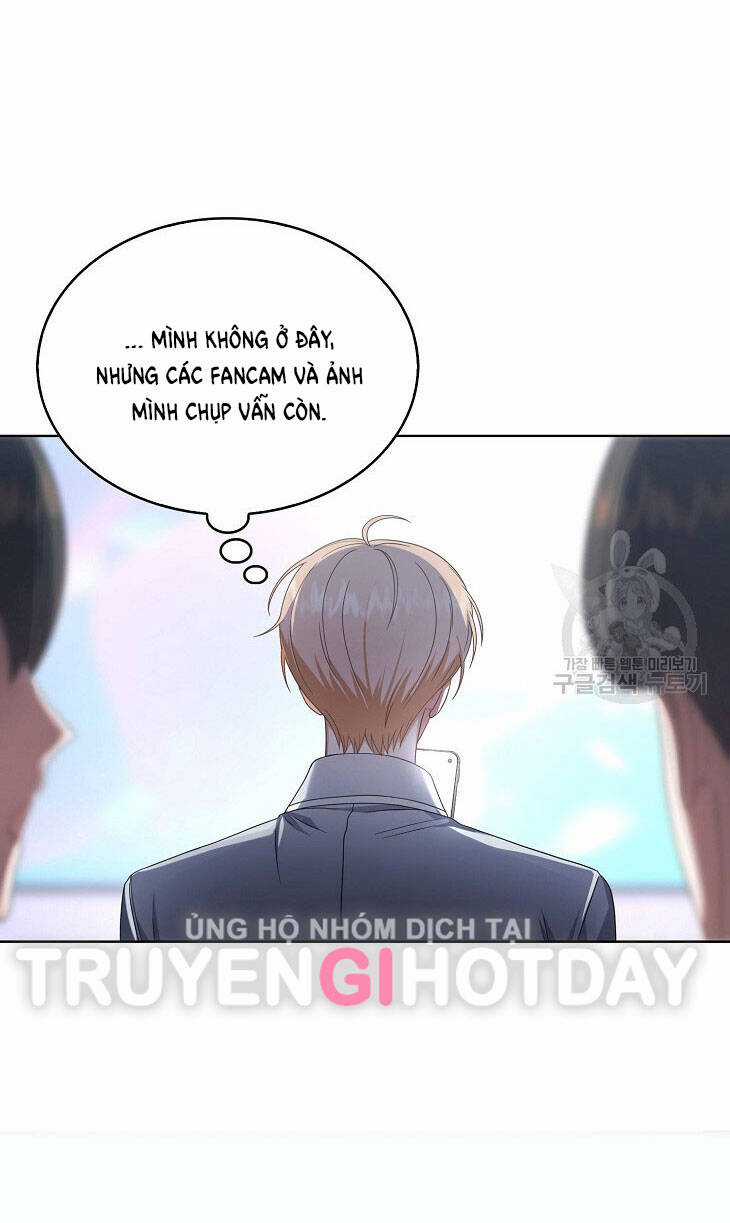 Ra Mắt Hay Ra Đi Chương 51.1 trang 5