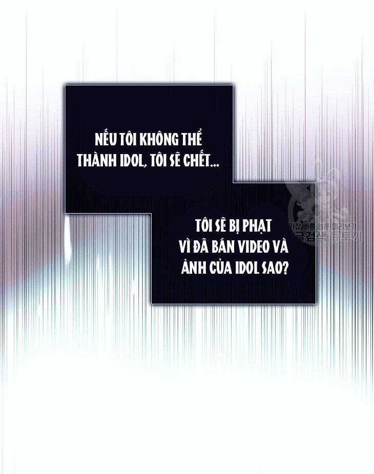 Ra Mắt Hay Ra Đi Chương 51.1 trang 6