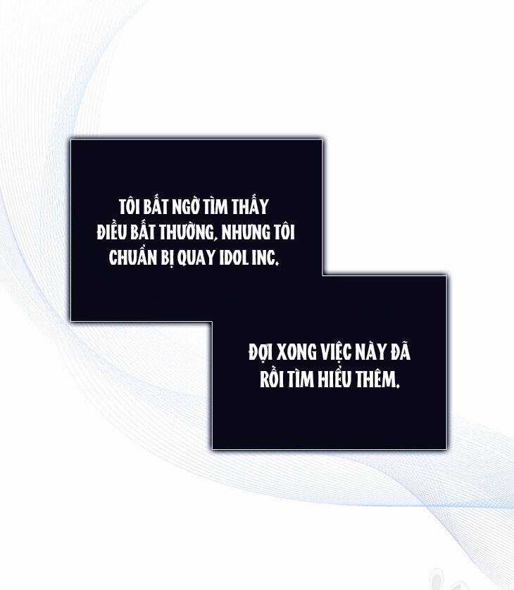 Ra Mắt Hay Ra Đi Chương 51.1 trang 9