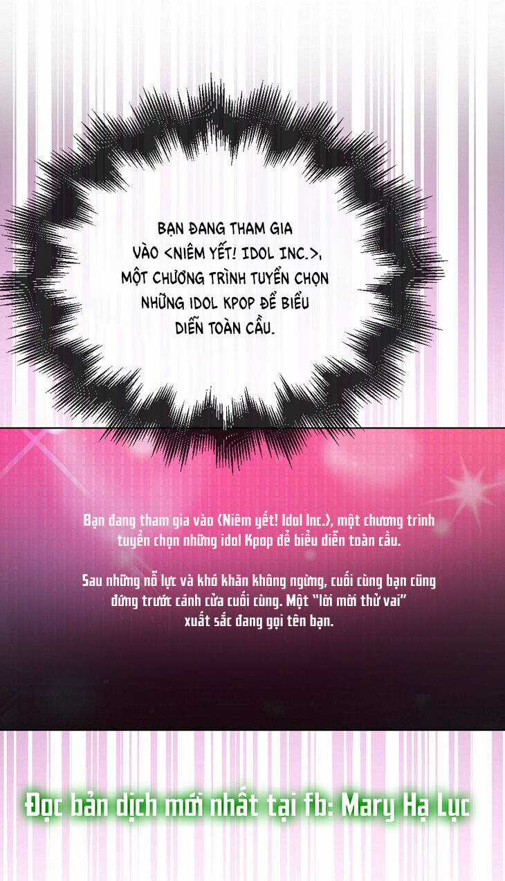 Ra Mắt Hay Ra Đi Chương 51.2 trang 10