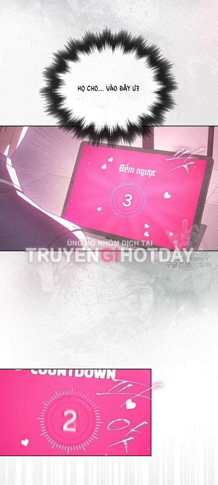 Ra Mắt Hay Ra Đi Chương 51.2 trang 13