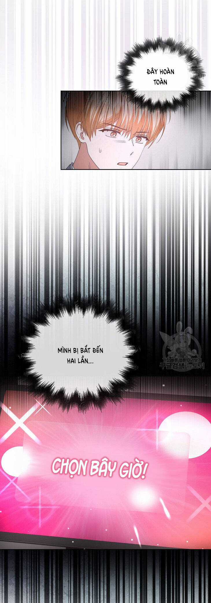 Ra Mắt Hay Ra Đi Chương 51.2 trang 14