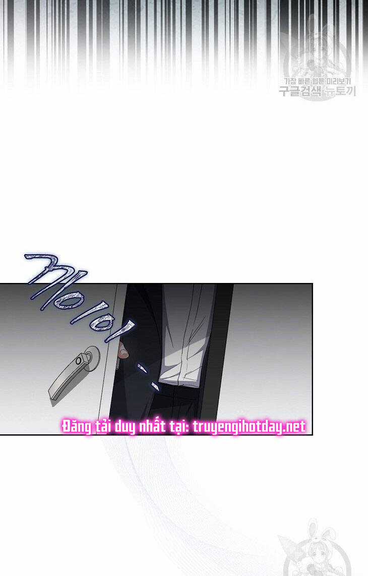 Ra Mắt Hay Ra Đi Chương 51.2 trang 15