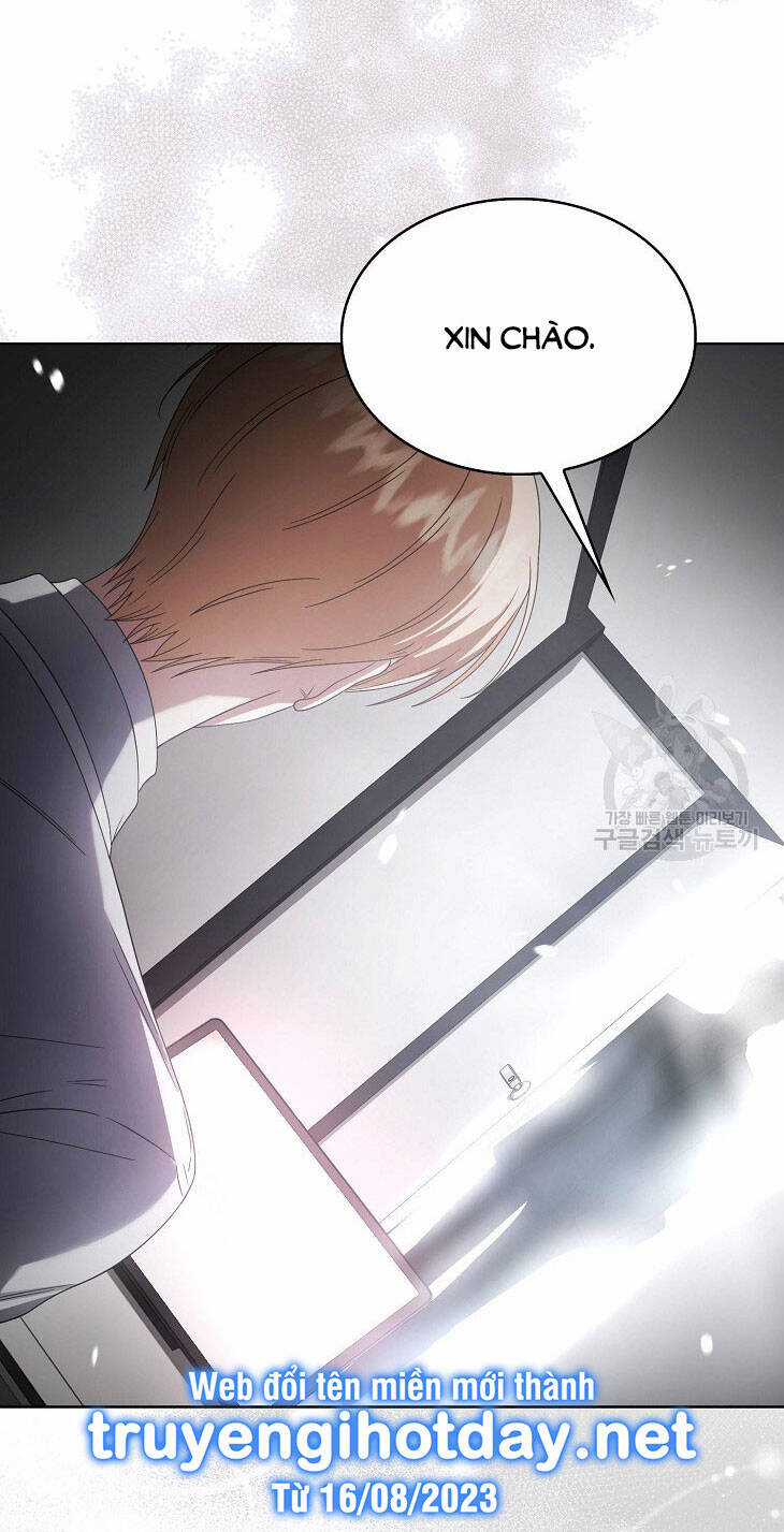 Ra Mắt Hay Ra Đi Chương 51.2 trang 17