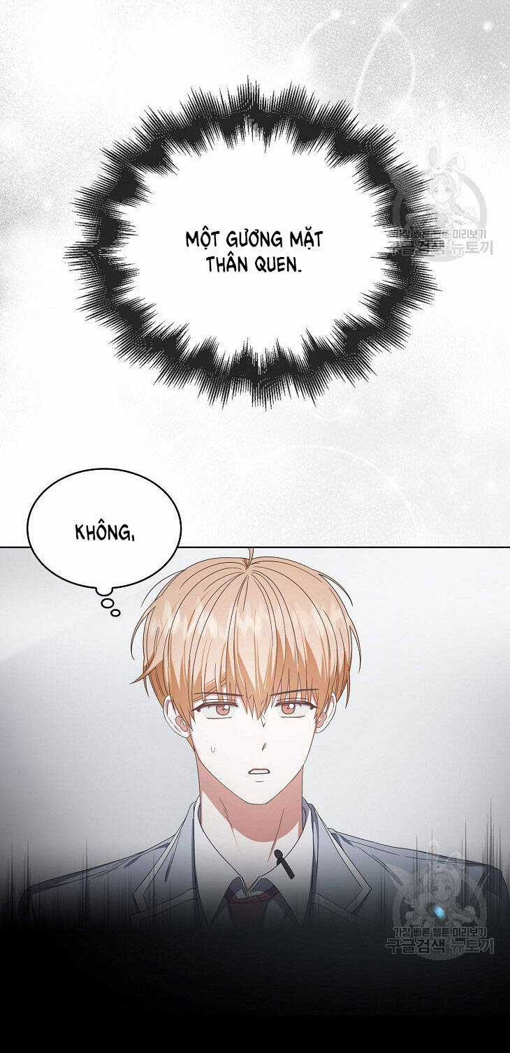 Ra Mắt Hay Ra Đi Chương 51.2 trang 18