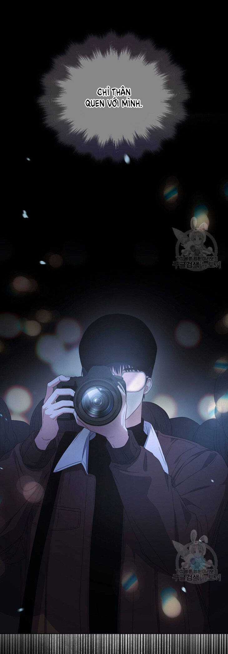 Ra Mắt Hay Ra Đi Chương 51.2 trang 19