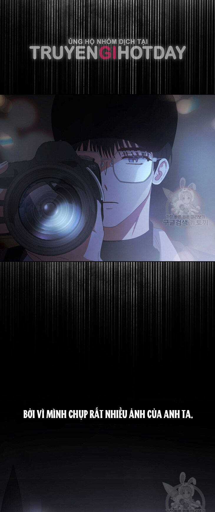 Ra Mắt Hay Ra Đi Chương 51.2 trang 20