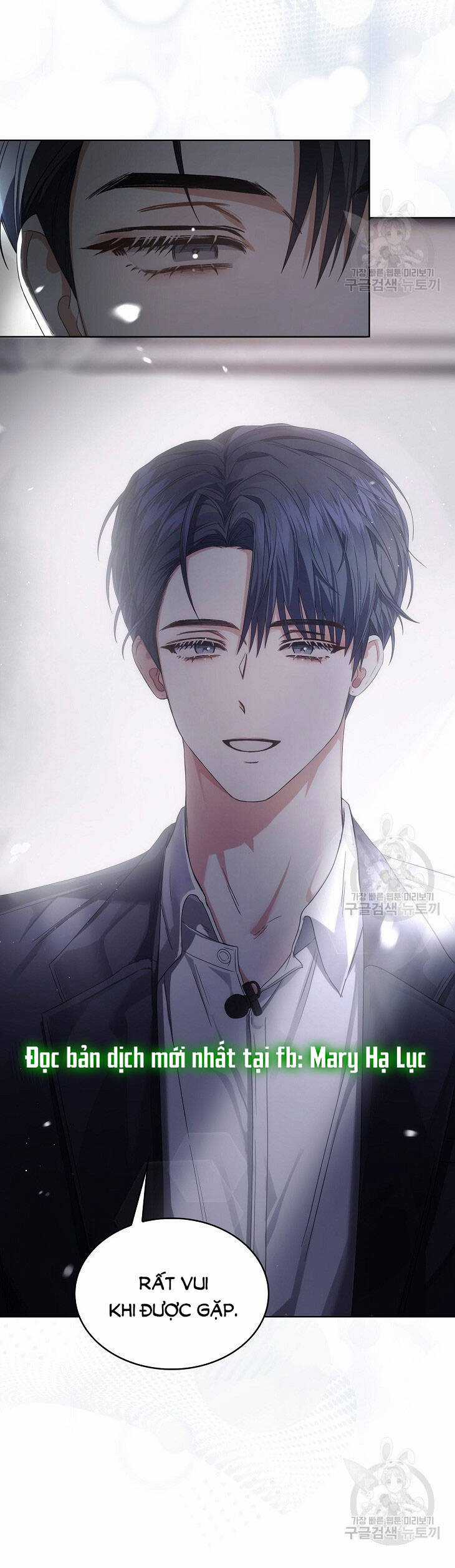 Ra Mắt Hay Ra Đi Chương 51.2 trang 22