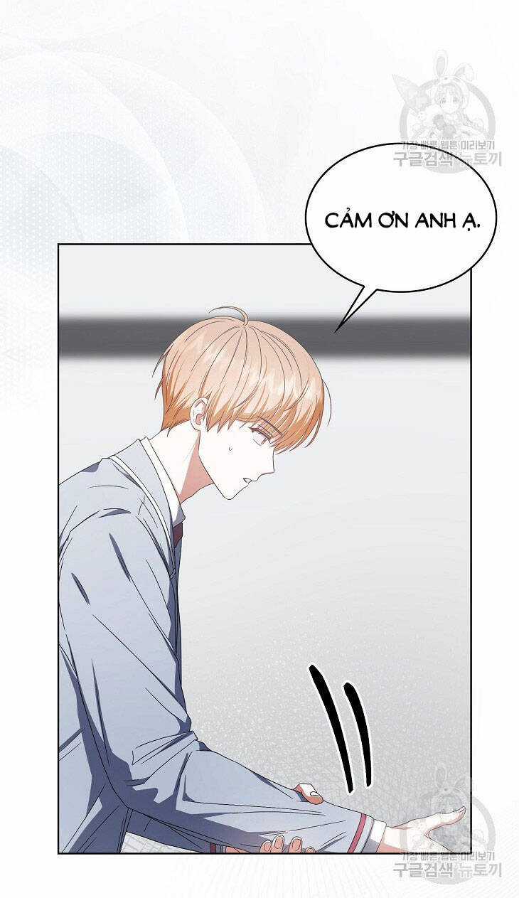 Ra Mắt Hay Ra Đi Chương 51.2 trang 25