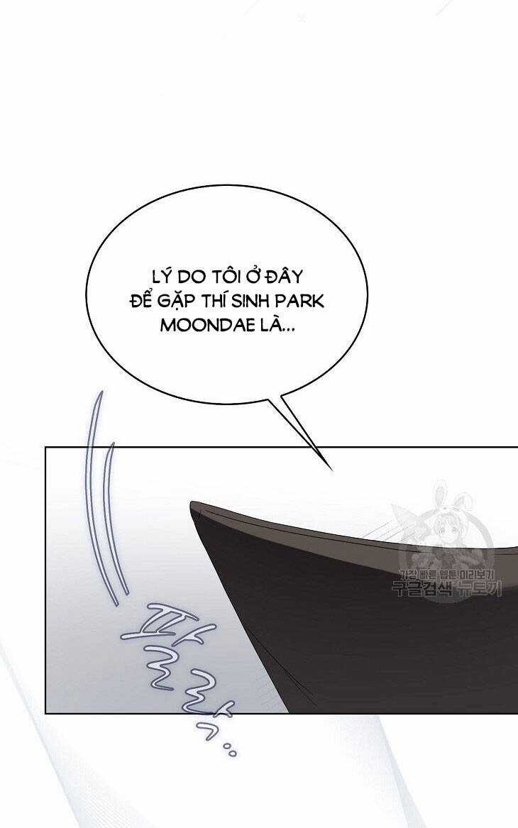 Ra Mắt Hay Ra Đi Chương 51.2 trang 35