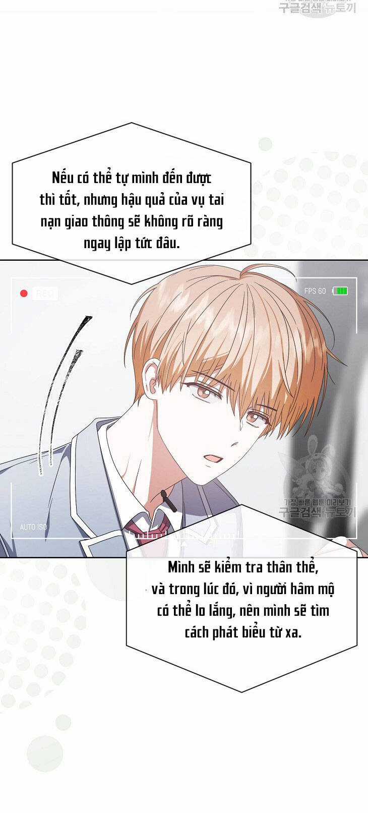 Ra Mắt Hay Ra Đi Chương 51.2 trang 5