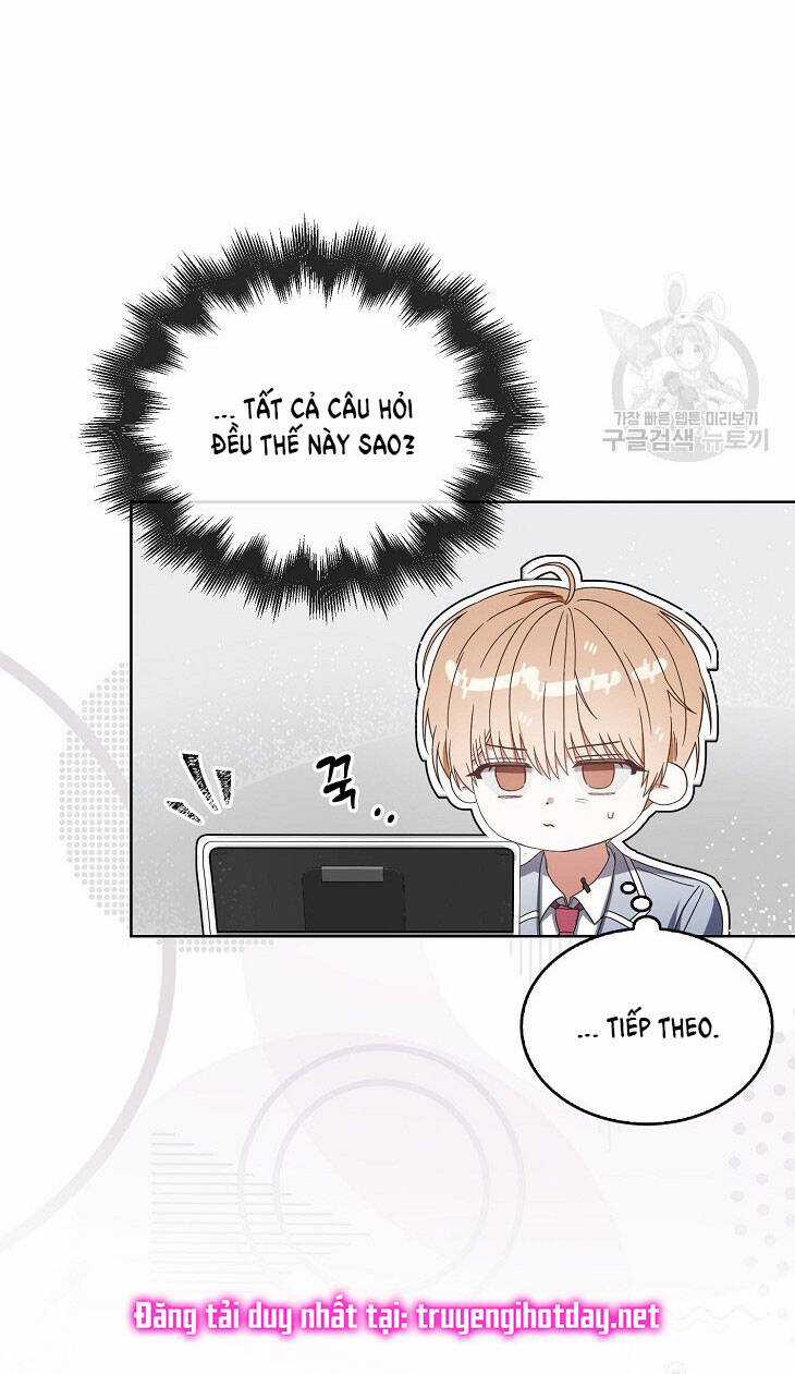 Ra Mắt Hay Ra Đi Chương 51.2 trang 6