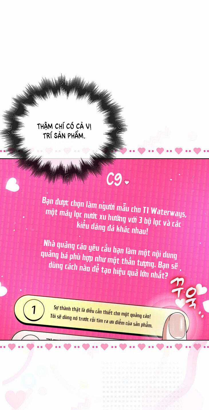 Ra Mắt Hay Ra Đi Chương 51.2 trang 8