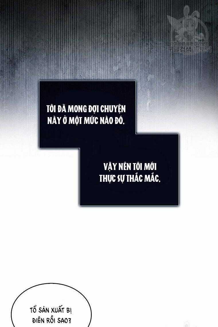 Ra Mắt Hay Ra Đi Chương 52.1 trang 1