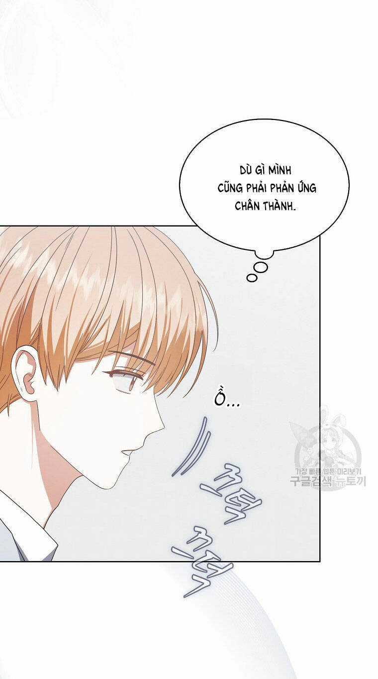 Ra Mắt Hay Ra Đi Chương 52.1 trang 12