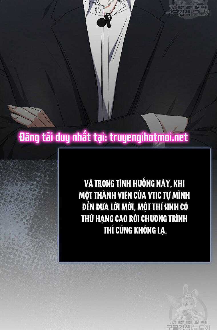 Ra Mắt Hay Ra Đi Chương 52.1 trang 4