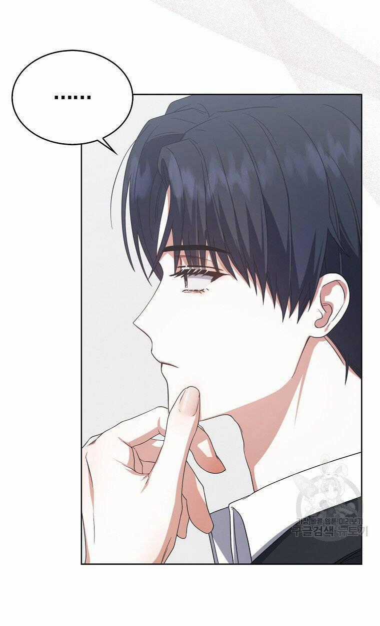 Ra Mắt Hay Ra Đi Chương 52.2 trang 0