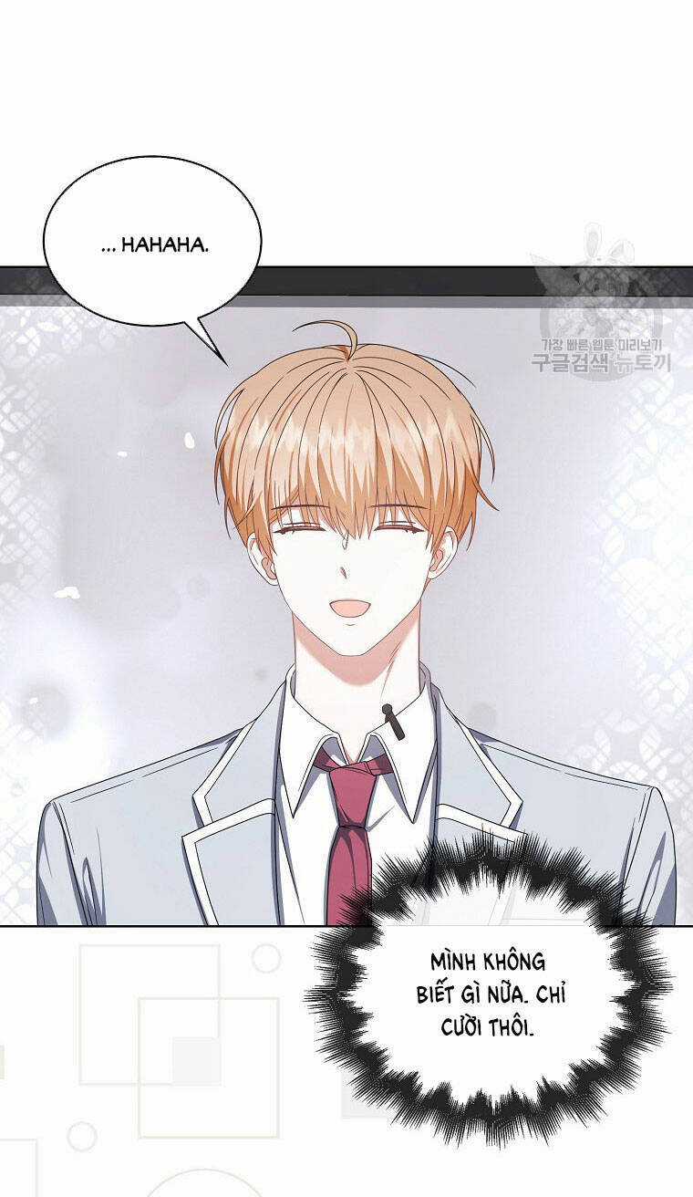 Ra Mắt Hay Ra Đi Chương 52.2 trang 14