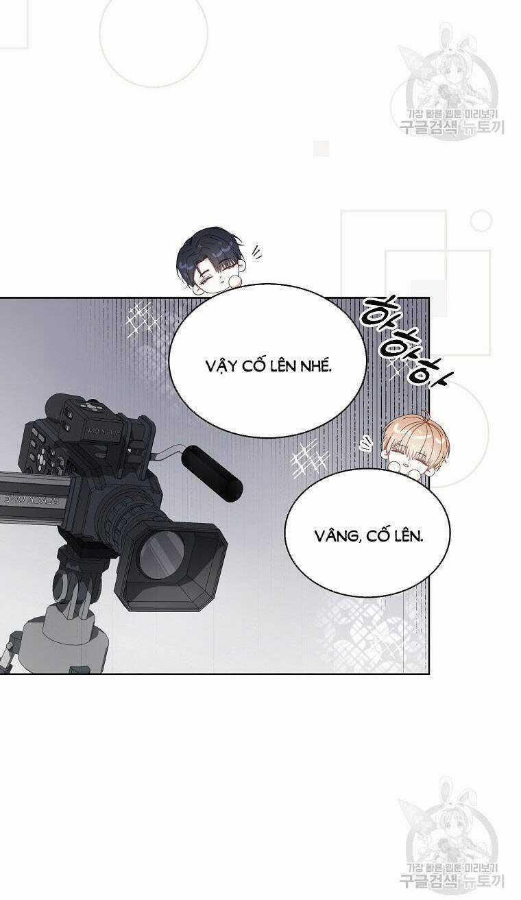 Ra Mắt Hay Ra Đi Chương 52.2 trang 15