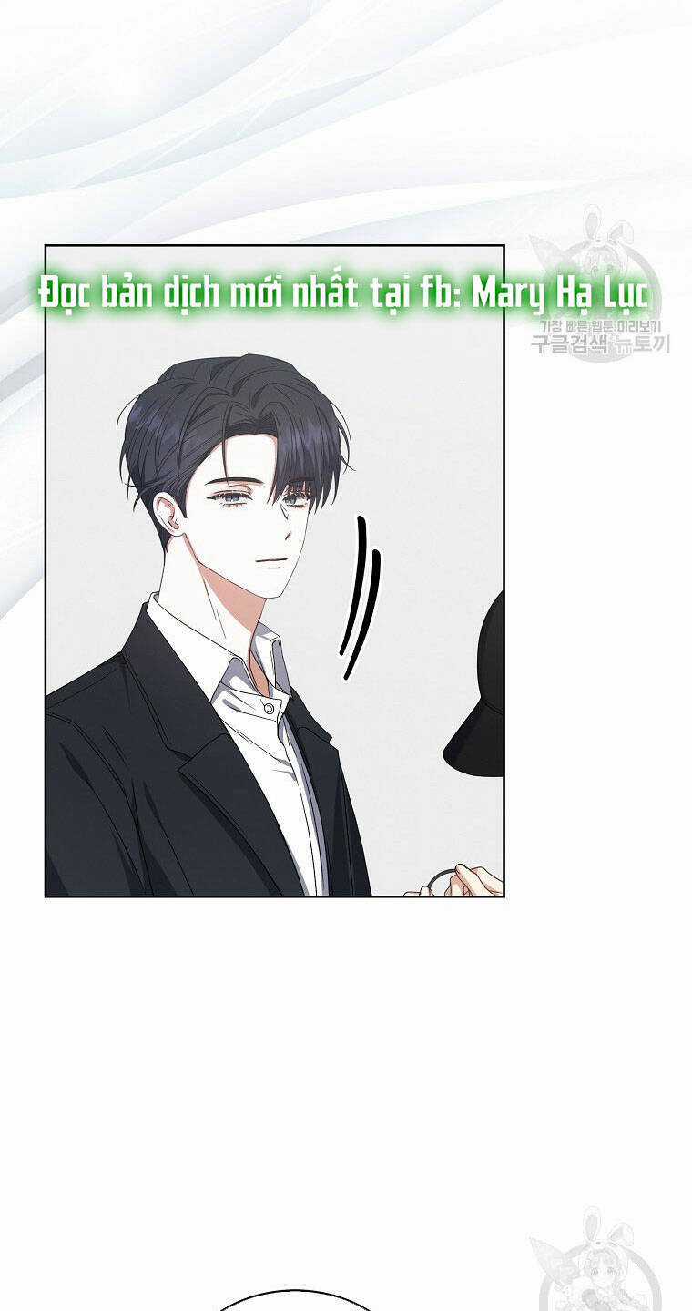 Ra Mắt Hay Ra Đi Chương 52.2 trang 17