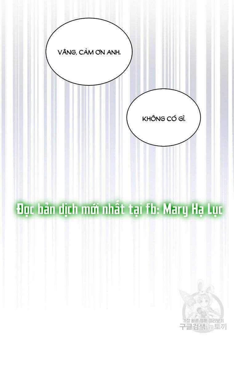 Ra Mắt Hay Ra Đi Chương 52.2 trang 21