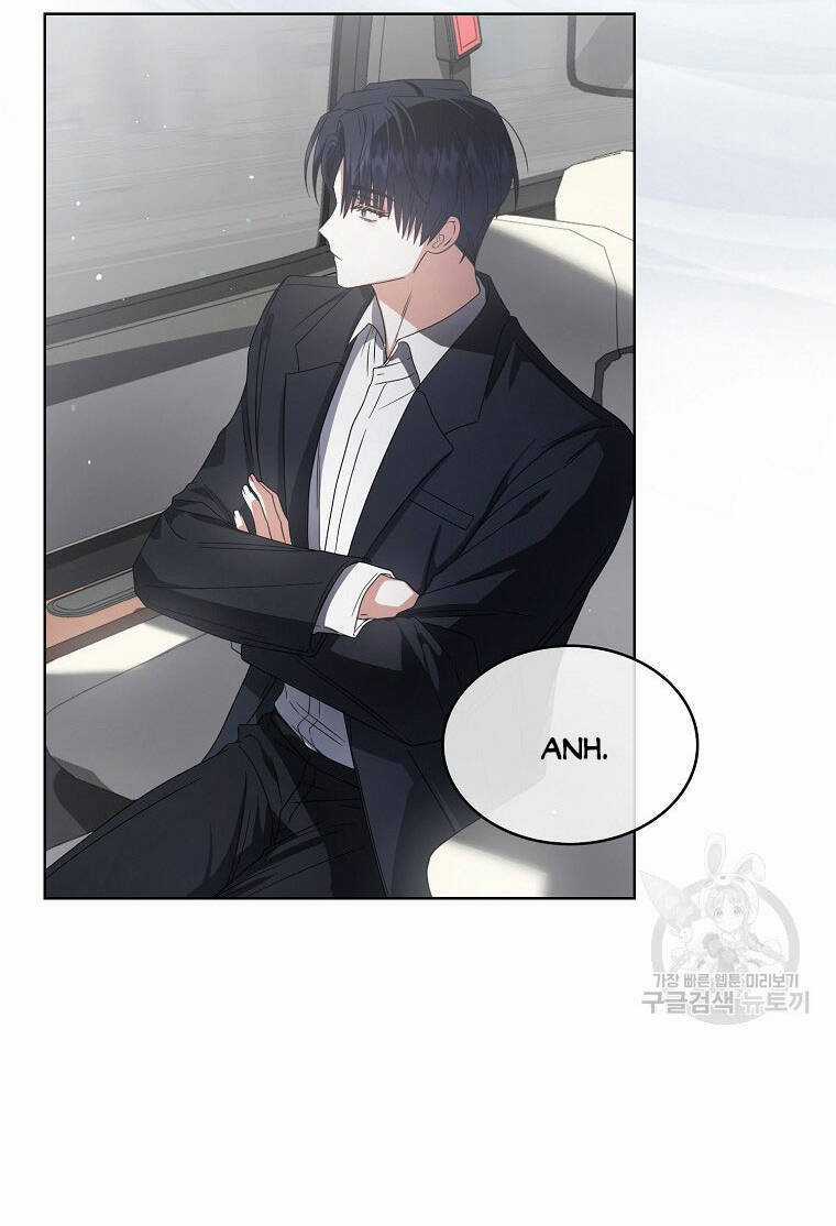 Ra Mắt Hay Ra Đi Chương 52.2 trang 23