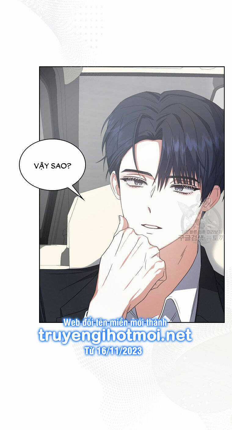 Ra Mắt Hay Ra Đi Chương 52.2 trang 27