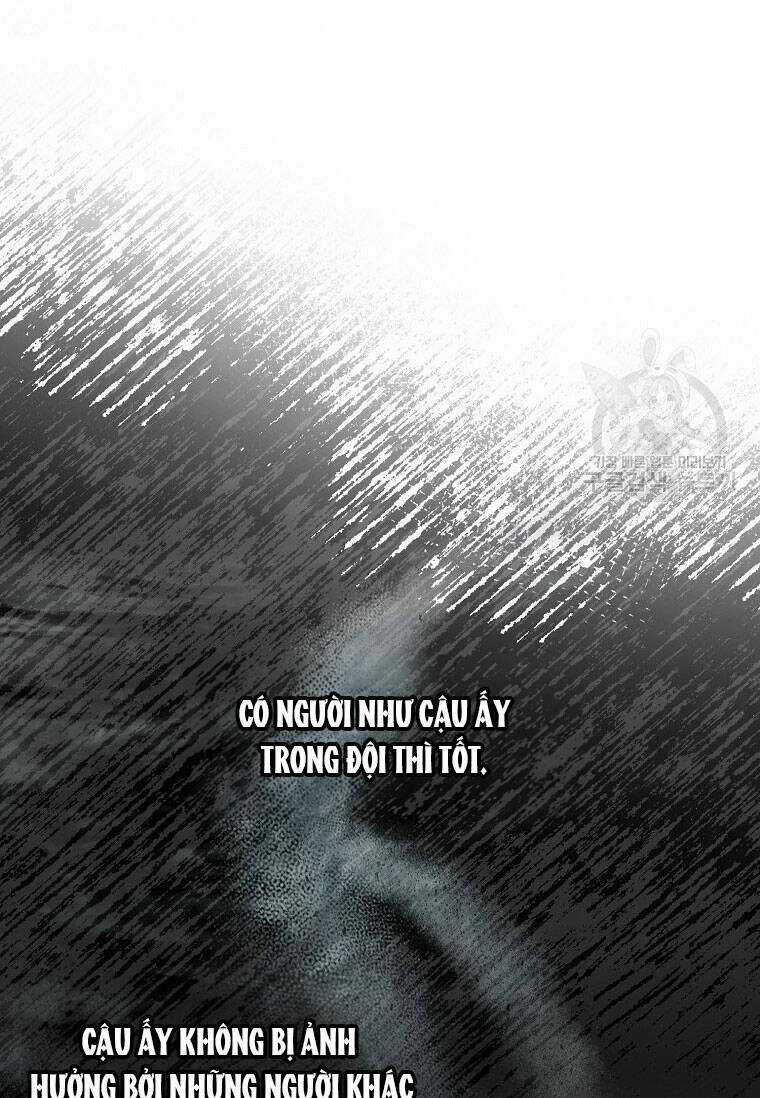 Ra Mắt Hay Ra Đi Chương 52.2 trang 31