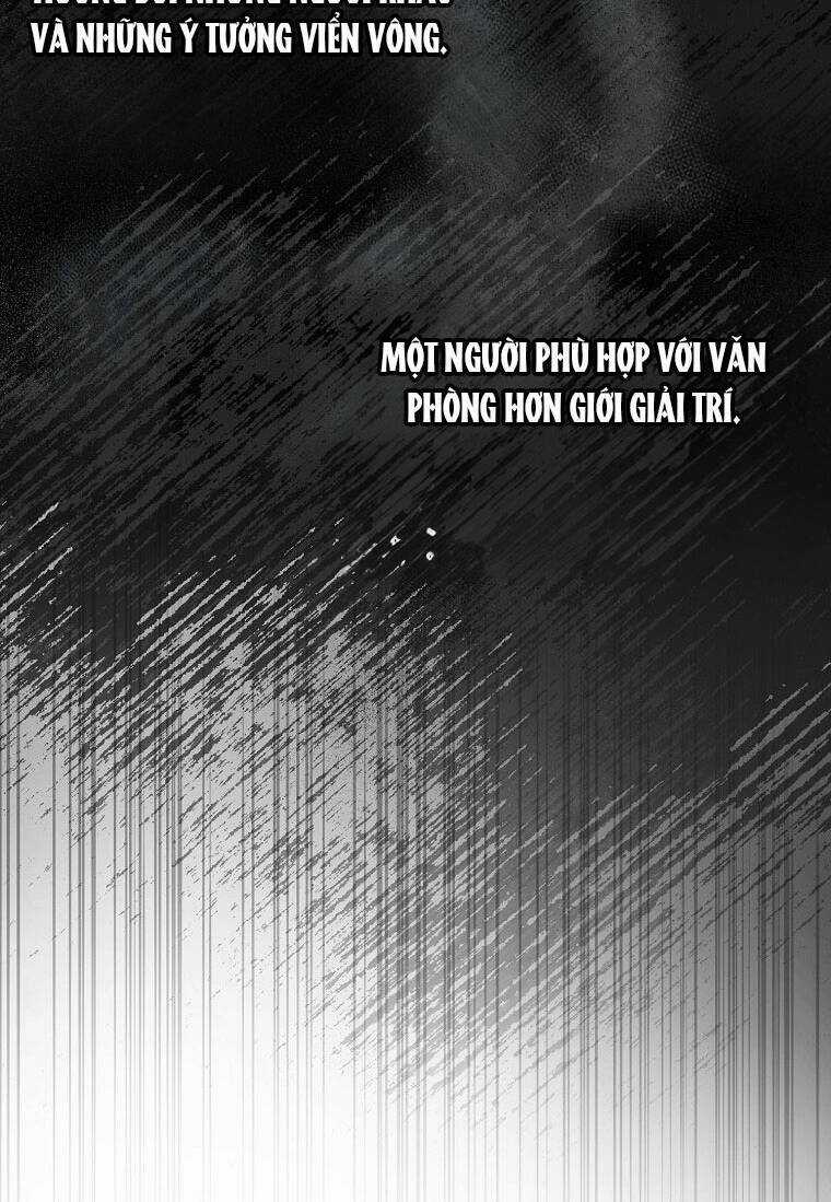 Ra Mắt Hay Ra Đi Chương 52.2 trang 32