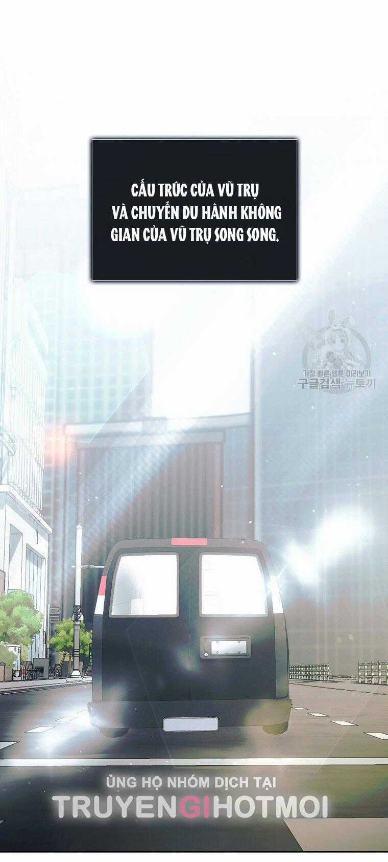 Ra Mắt Hay Ra Đi Chương 52.2 trang 40