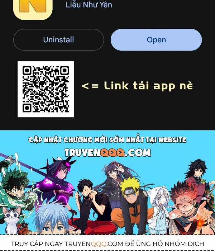 Ra Mắt Hay Ra Đi Chương 52 trang 13