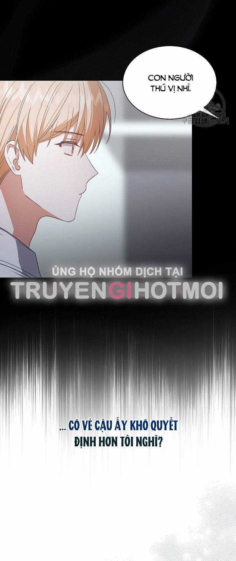 Ra Mắt Hay Ra Đi Chương 53.1 trang 15