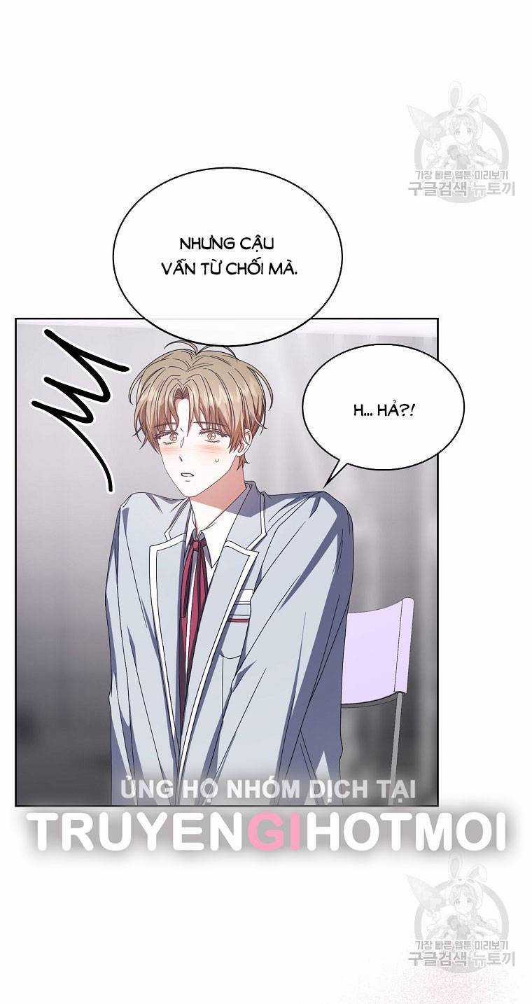 Ra Mắt Hay Ra Đi Chương 53.1 trang 7