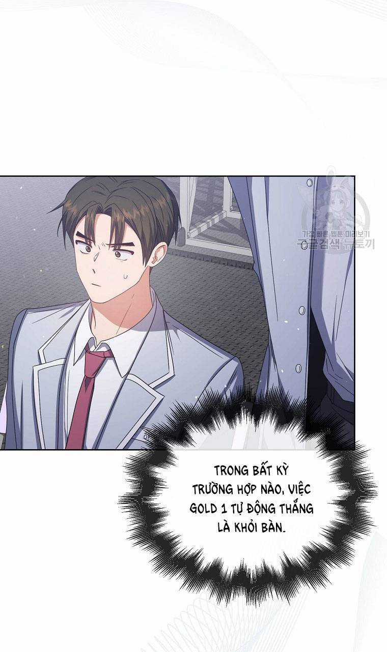 Ra Mắt Hay Ra Đi Chương 53.2 trang 16