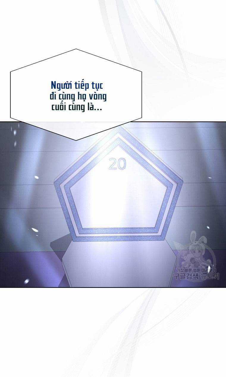 Ra Mắt Hay Ra Đi Chương 53.2 trang 30