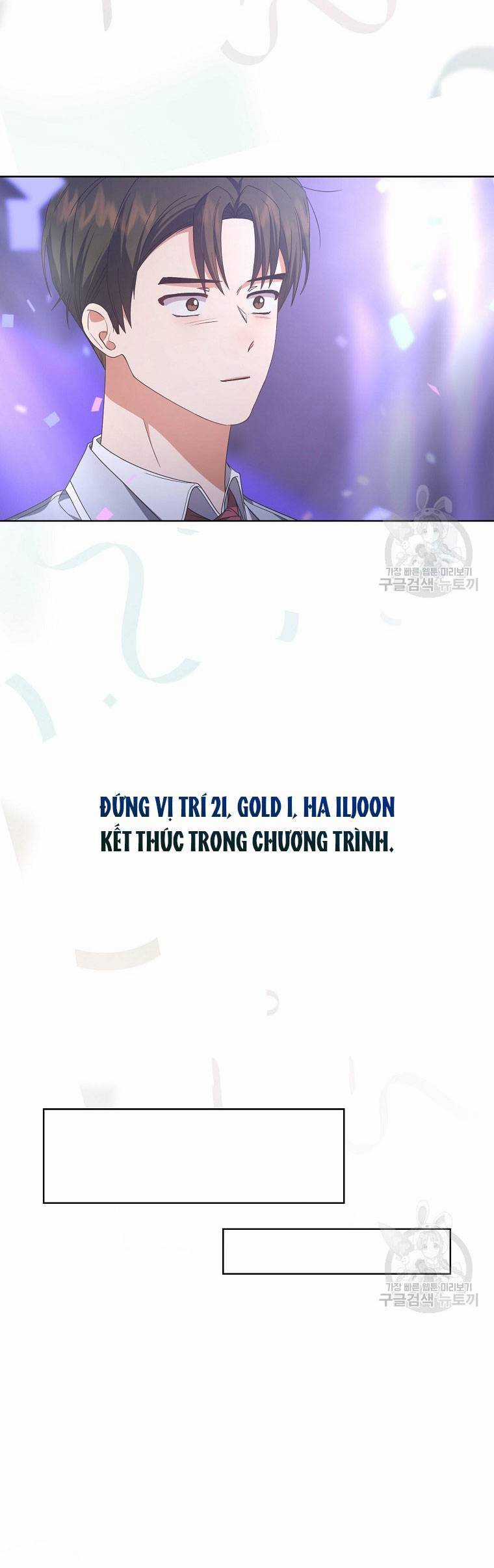 Ra Mắt Hay Ra Đi Chương 53.2 trang 32