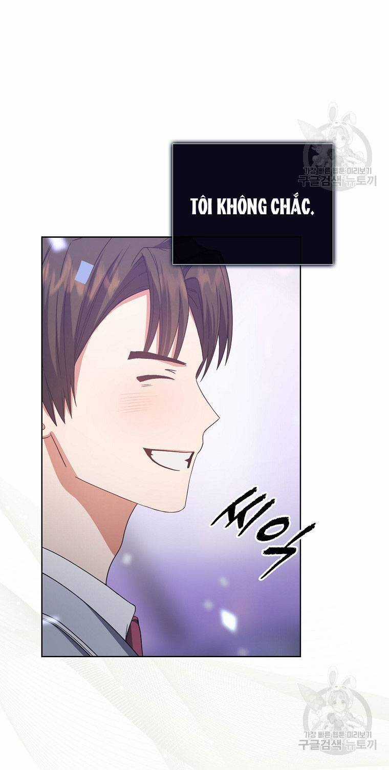 Ra Mắt Hay Ra Đi Chương 53.2 trang 39