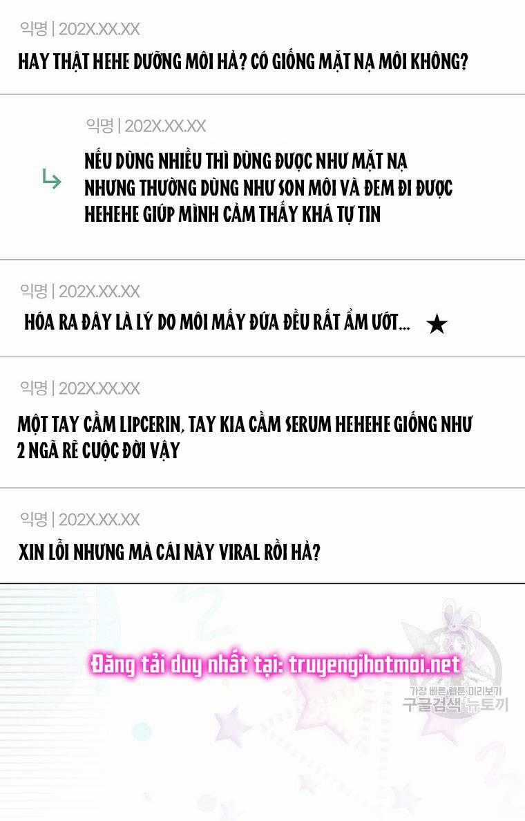 Ra Mắt Hay Ra Đi Chương 53.2 trang 46