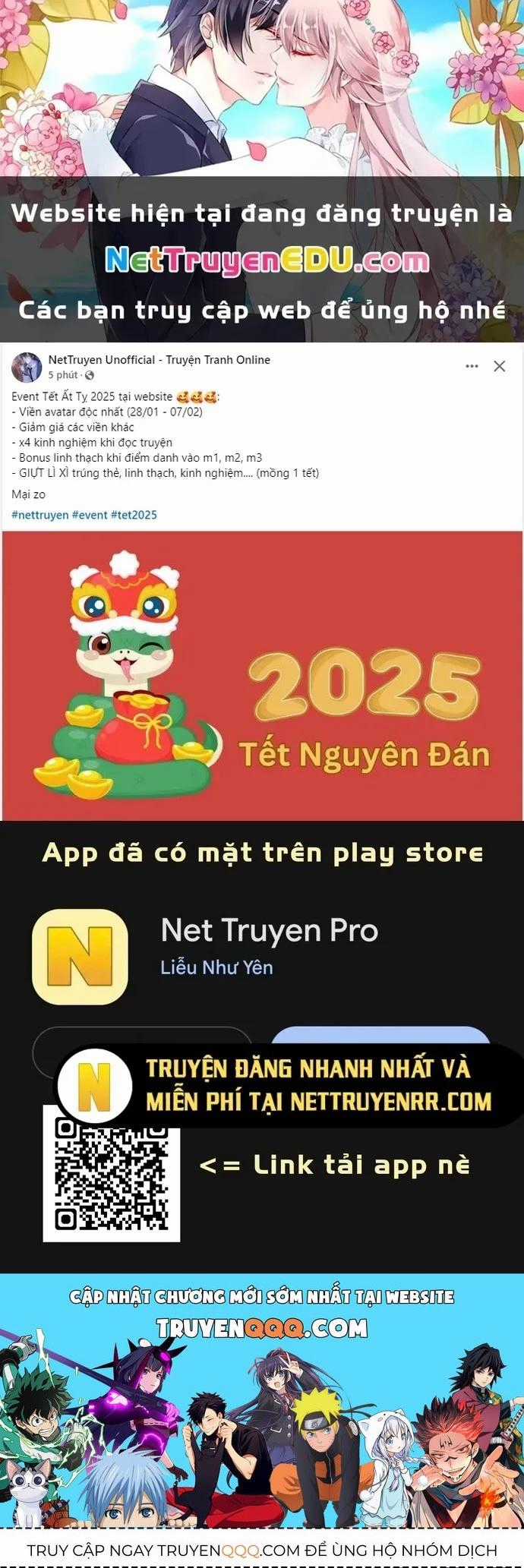 Ra Mắt Hay Ra Đi Chương 53 trang 14