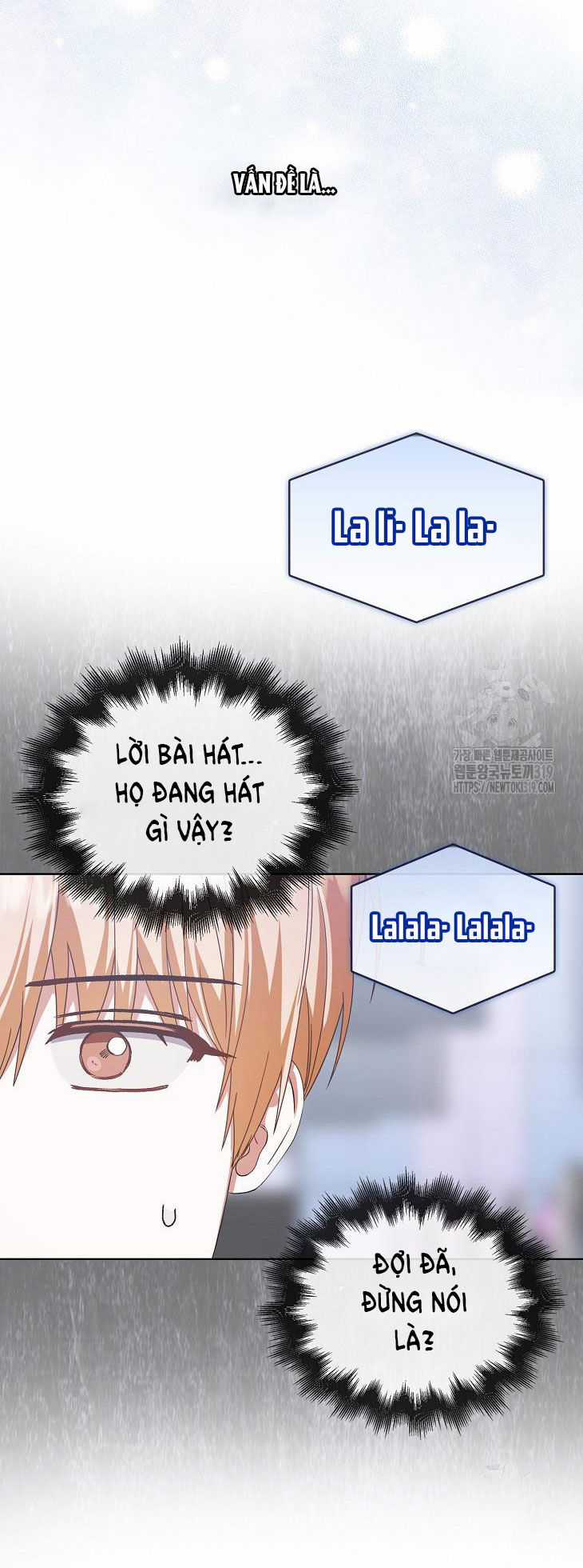 Ra Mắt Hay Ra Đi Chương 54.1 trang 12